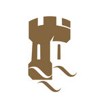 城堡logo