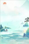 清明佳节