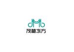 美业标识设计
