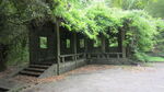 公园风景素材   美景 背景图