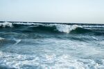 海浪