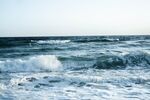 海浪