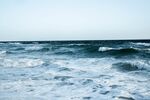 海浪