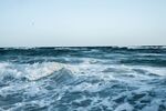 海浪