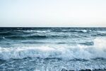 海浪
