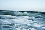 海浪