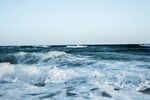 海浪