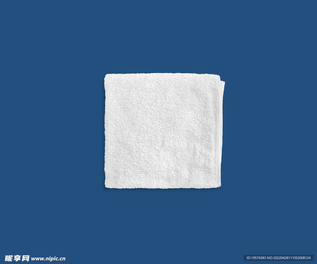 一次性餐巾纸帕子纸巾手帕