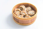 饺子