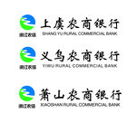 浙江农信