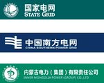 国家电网