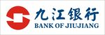 九江银行