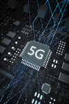 5g海报图片