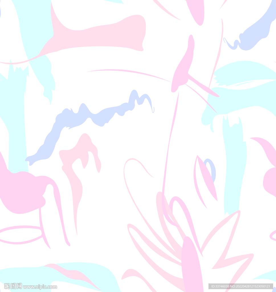 涂鸦