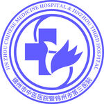 医院logo标准