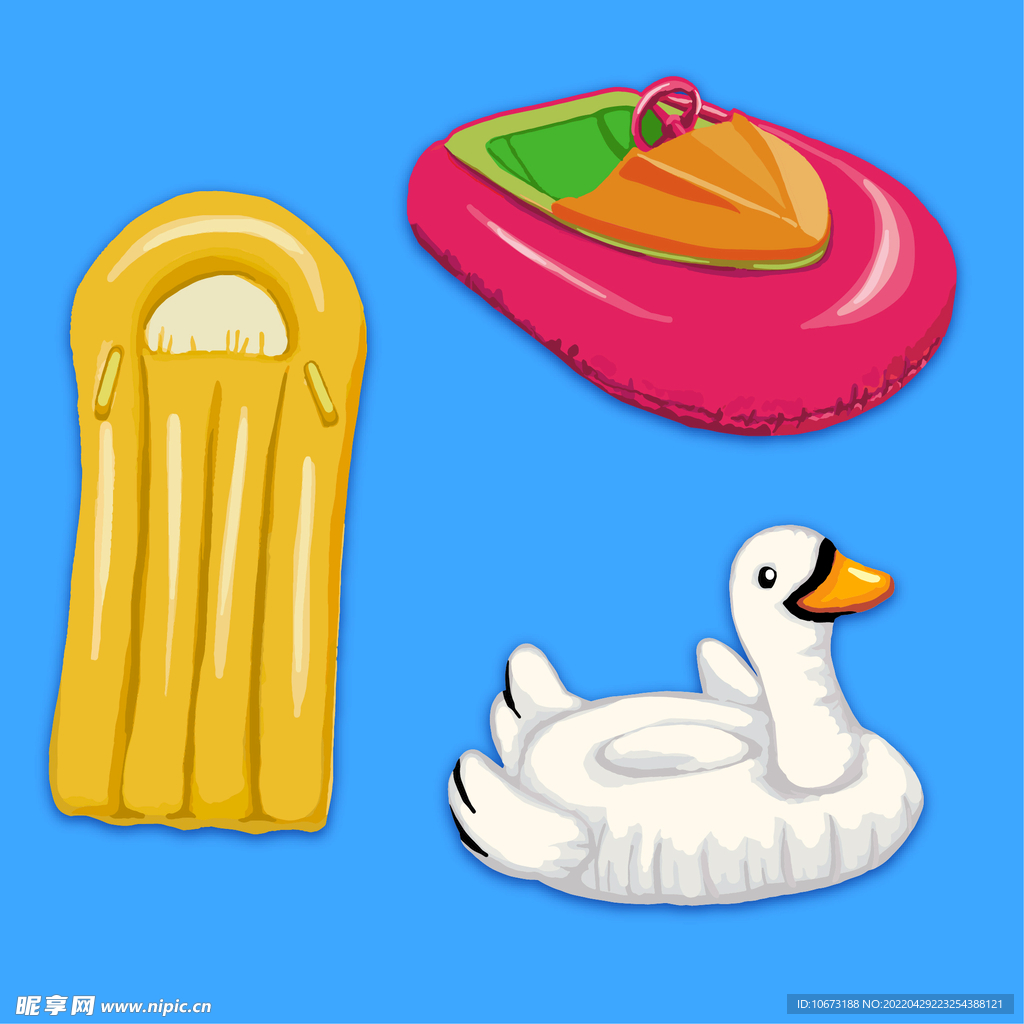 泳池相关