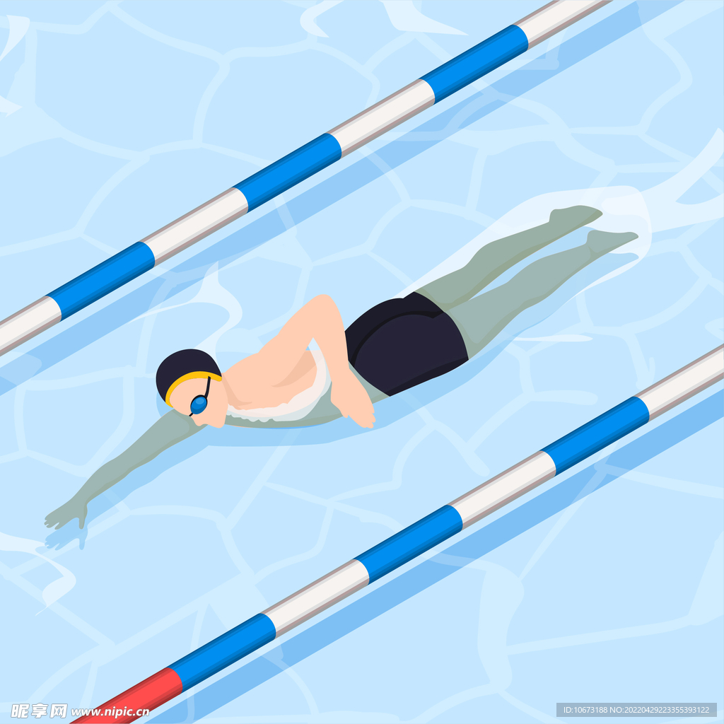 泳池相关
