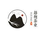 茶标志LOGO