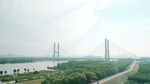 长江的桥