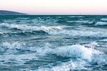 海洋