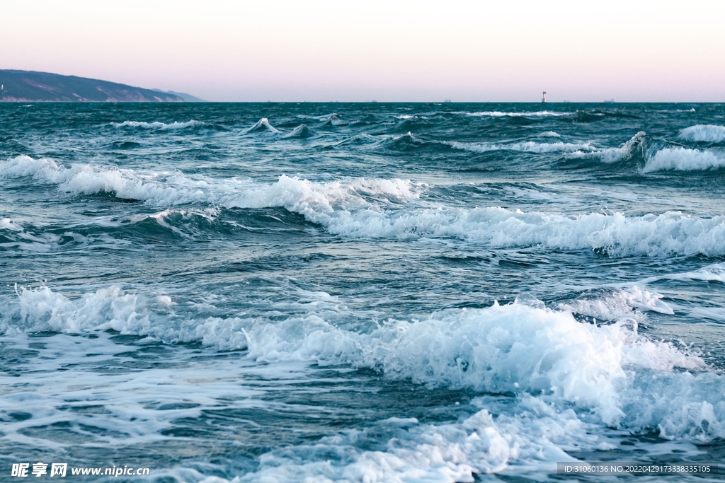 海洋