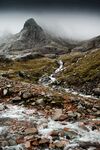山