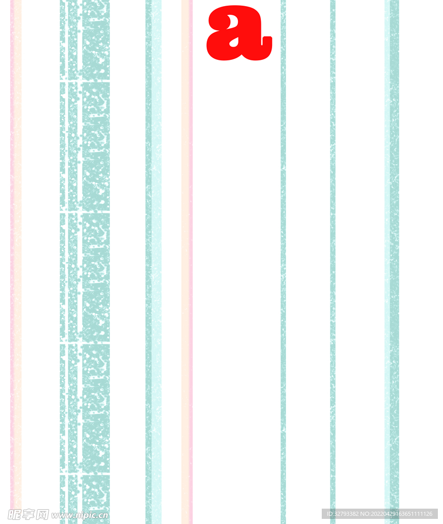 在
