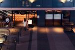 建筑