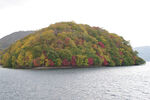 山