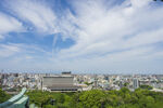 城市