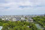 城市