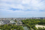 城市