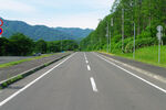 公路