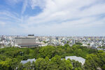 城市