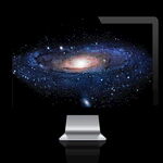 宇宙