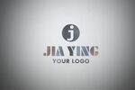 logo样式