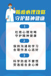 疫情防控