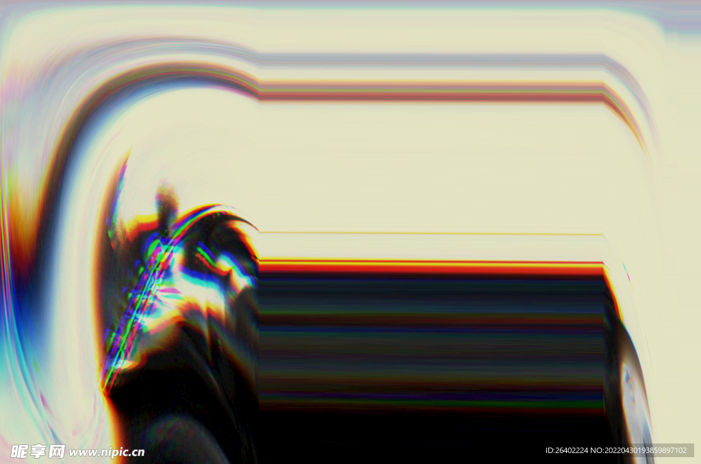 抽象背景