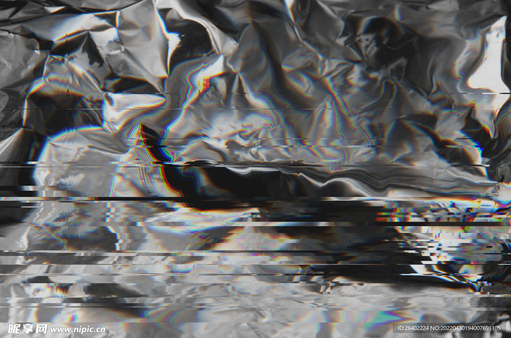 抽象背景