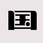 字体设计