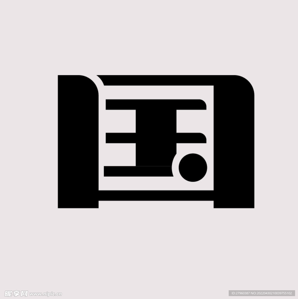 字体设计