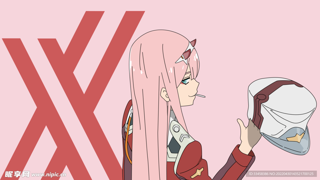 动漫壁纸