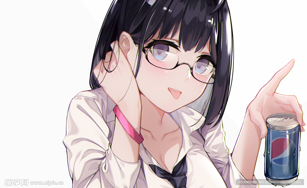 动漫壁纸