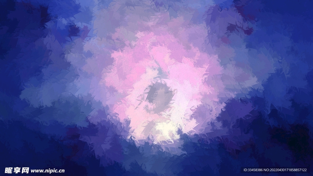 桌面壁纸