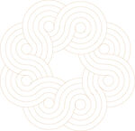 图案  云纹