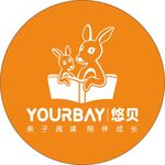 悠贝馆