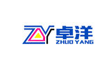 数码标志