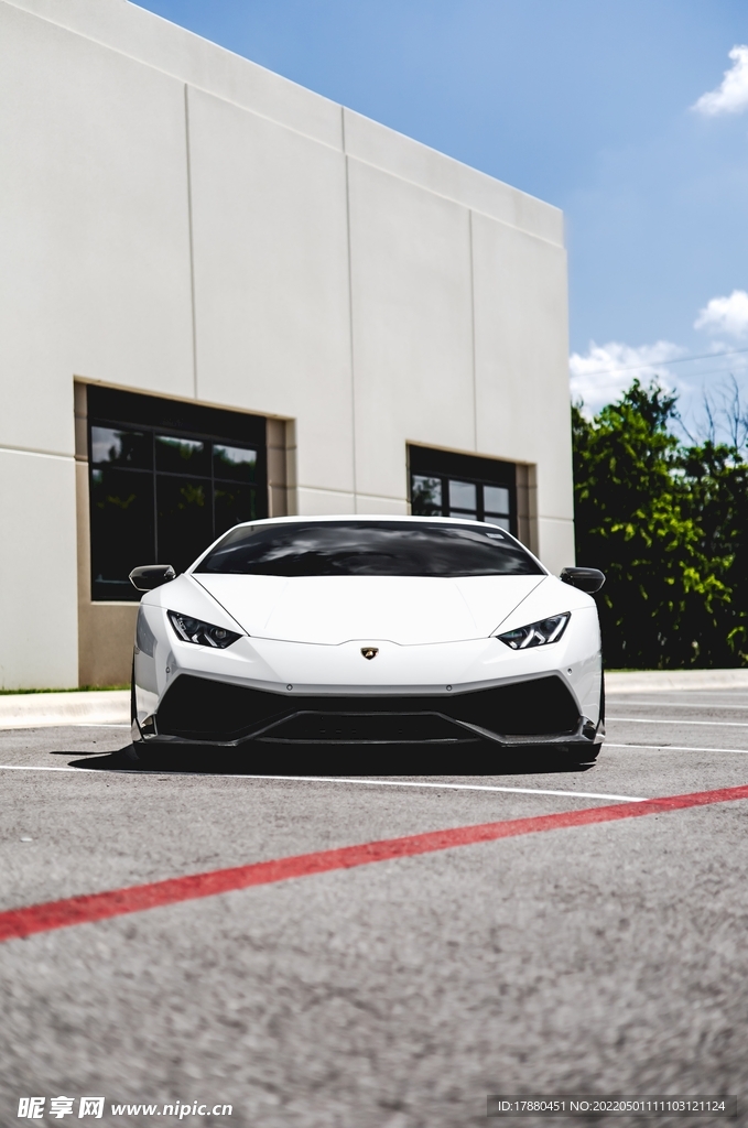 汽车