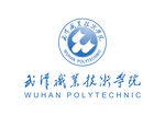 武汉职业技术学院 校徽LOGO