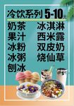 次饮